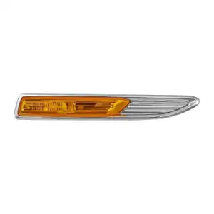DIEDERICHS 1428076 Blinkleuchte Blinker f&uuml;r FORD Mondeo 4 vorne rechts 1571281