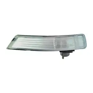 DIEDERICHS Blinkleuchte Blinker Au&szlig;enspiegel f&uuml;r FORD Focus 2 3 Mondeo 4 links 1538488