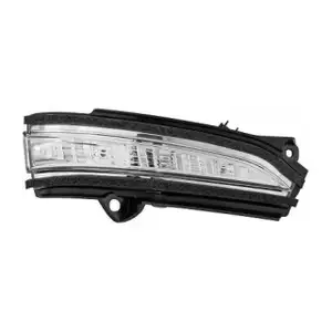 DIEDERICHS 1429326 LED Blinkleuchte Au&szlig;enspiegel f&uuml;r FORD Mondeo 5 vorne rechts 5220427