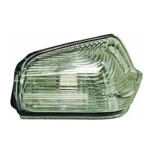 DIEDERICHS Blinkleuchte Au&szlig;enspiegel f&uuml;r VW Crafter 30-35 30-50 MERCEDES B906 rechts