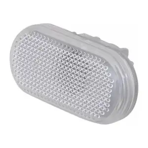 DIEDERICHS Blinkleuchte f&uuml;r OPEL Vivaro B RENAULT Trafic 3 FIAT Talento vorne links