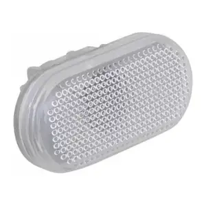 DIEDERICHS Blinkleuchte f&uuml;r OPEL Vivaro B RENAULT Trafic 3 FIAT Talento vorne rechts