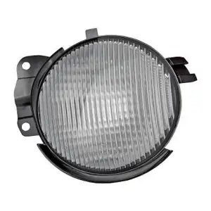 DIEDERICHS 1800070 Blinkleuchte Blinker f&uuml;r OPEL Adam M13 vorne rechts 13354581