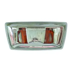 DIEDERICHS Blinkleuchte f&uuml;r OPEL Astra H Corsa D Insignia A vorne rechts 1713418