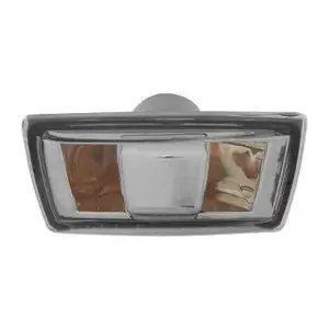 DIEDERICHS Blinkleuchte f&uuml;r OPEL Corsa D E Astra H J Meriva B CHEVROLET Cruze vorne links