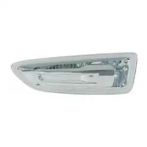 DIEDERICHS Blinkleuchte rauchgrau f&uuml;r OPEL Astra J K Zafira C Insignia B vorne links