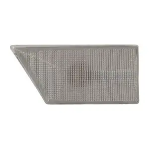 DIEDERICHS Blinkleuchte Seitenblinker f&uuml;r OPEL Signum CC Vectra C vorne links 93192381