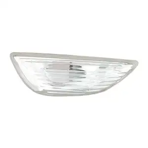 DIEDERICHS 1835177 Blinkleuchte Seitenblinker f&uuml;r OPEL Mokka / X vorne links 95434684