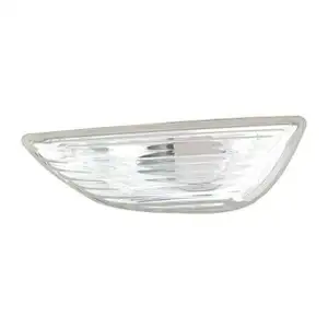 DIEDERICHS 1835178 Blinkleuchte Seitenblinker f&uuml;r OPEL Mokka / X vorne rechts 95434685