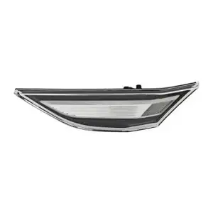 DIEDERICHS 2003076 LED Blinkleuchte Blinker f&uuml;r PORSCHE 911 vorne rechts 99163125605