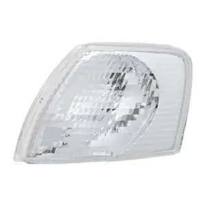 DIEDERICHS 2245073 Blinkleuchte Blinker wei&szlig; f&uuml;r VW Passat B5 vorne links 3B0953049C