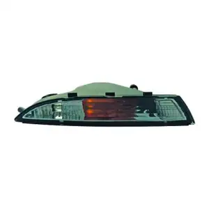 DIEDERICHS 2251071 Blinkleuchte Blinker f&uuml;r VW Scirocco 3 vorne links 1K8953041C