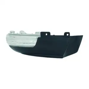 DIEDERICHS 2255173 LED Blinkleuchte Blinker Au&szlig;enspiegel f&uuml;r VW Tiguan links 5N0949101D