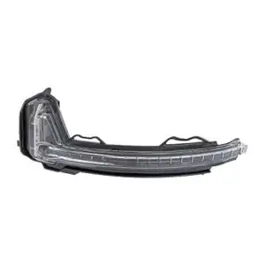 DIEDERICHS 2256327 Blinkleuchte Seitenspiegel f&uuml;r VW Tiguan / Allspace links 5NA949101A