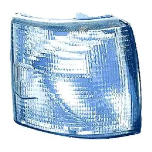 DIEDERICHS Blinkleuchte Blinker f&uuml;r VW Transporter T4 PR-Nr. AC0 vorne rechts 701953049B