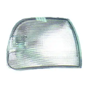 DIEDERICHS Blinkleuchte Blinker f&uuml;r VW Transporter T4 PR-Nr. AC1 vorne links 7D0953041F