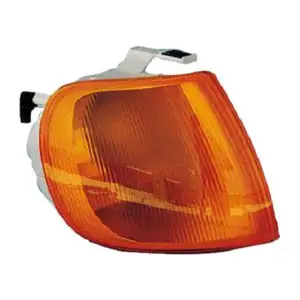 DIEDERICHS 2203070 Blinkleuchte Blinker f&uuml;r VW Polo 3 6N vorne rechts 6N0953050
