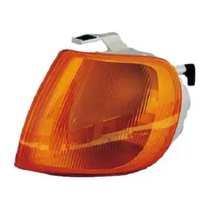 DIEDERICHS 2203071 Blinkleuchte Blinker gelb f&uuml;r VW Polo 3 (6N) vorne links 6N0953041B