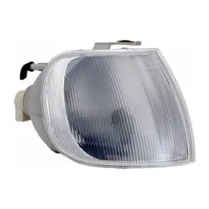 DIEDERICHS 2203072 Blinkleuchte Blinker f&uuml;r VW Polo 3 (6N) vorne rechts 6N0953042C