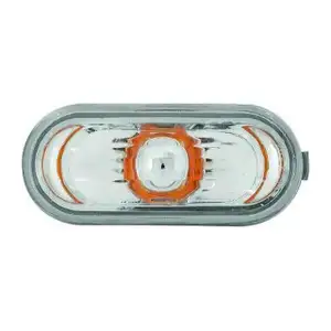 DIEDERICHS Blinkleuchte f&uuml;r VW Golf 4 Passat B5/.5 SEAT Leon SKODA Citigo FORD Galaxy 1