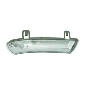 DIEDERICHS LED Blinkleuchte Au&szlig;enspiegel f&uuml;r VW Golf 5 6 SEAT Alhambra rechts 1KD949102B