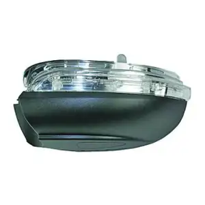 DIEDERICHS 2215326 Blinkleuchte Seitenspiegel f&uuml;r VW Golf 6 Touran 1T rechts 5K0949102