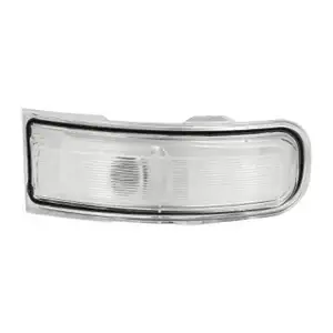 DIEDERICHS 2660128 Blinkleuchte Blinker Au&szlig;enspiegel f&uuml;r JEEP Renegade rechts 71779557