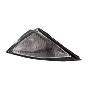 DIEDERICHS 3212178 Blinkleuchte Blinker f&uuml;r LANCIA Y ab Bj. 10.2000 vorne rechts 46777262