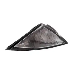 DIEDERICHS 3212179 Blinkleuchte Blinker f&uuml;r LANCIA Y ab Bj. 10.2000 vorne links 46777263