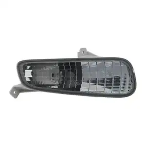 DIEDERICHS 3457072 Blinkleuchte Blinker wei&szlig; f&uuml;r FIAT ABARTH Punto vorne rechts 51858822