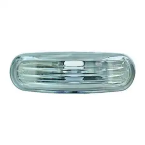 DIEDERICHS Blinkleuchte f&uuml;r FIAT Panda Doblo Punto Stilo Idea CITROEN Nemo PEUGEOT Bipper