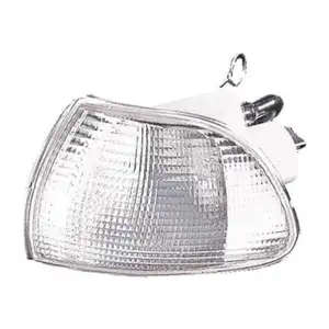 DIEDERICHS 3465073 Blinkleuchte Blinker f&uuml;r FIAT Palio Strada vorne links 46451276