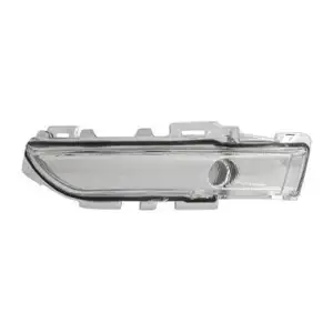 DIEDERICHS 3425327 Blinkleuchte Blinker Au&szlig;enspiegel f&uuml;r FIAT 500X links 6000626047