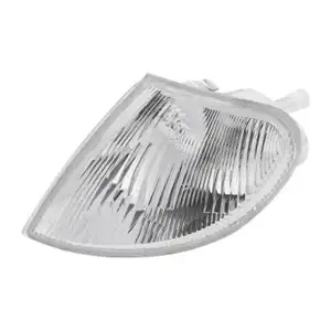 DIEDERICHS Blinkleuchte f&uuml;r PEUGEOT Partner CITROEN Berlingo vorne links 630381