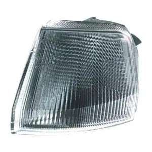 DIEDERICHS 4210072 Blinkleuchte Blinker wei&szlig; f&uuml;r PEUGEOT 106 1 vorne rechts 630321