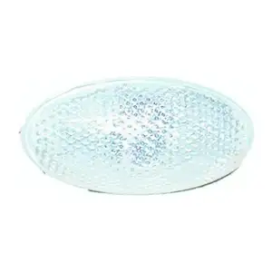 DIEDERICHS 4225078 Blinkleuchte Seitenblinker wei&szlig; f&uuml;r PEUGEOT 206 / CC CITROEN C1