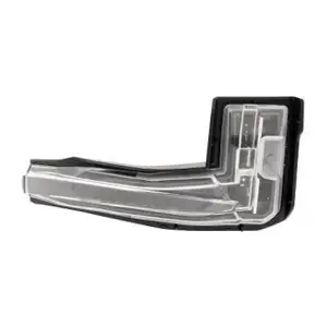 DIEDERICHS Blinkleuchte f&uuml;r CITROEN C4 3 PEUGEOT 308 3 308 SW 3 408 2 OPEL Astra L rechts