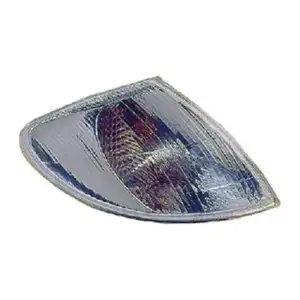 DIEDERICHS 4462073 Blinkleuchte Blinker f&uuml;r RENAULT Megane 1 vorne links 7701040712