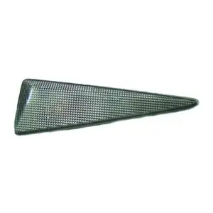 DIEDERICHS Blinkleuchte f&uuml;r RENAULT Espace 4 Megane 2 Scenic 2 Avantime Wind vorne rechts