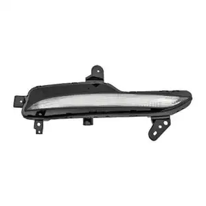 DIEDERICHS 4467072 Blinkleuchte Blinker f&uuml;r RENAULT Megane 4 vorne rechts 261306376R
