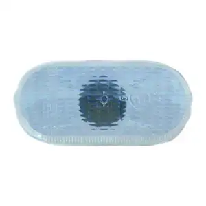 DIEDERICHS Blinkleuchte f&uuml;r OPEL Movano A Agila A RENAULT Clio 2 DACIA Duster ab Mj. 1991