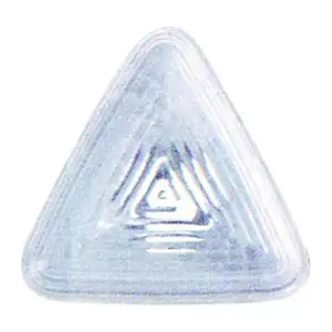 DIEDERICHS Blinkleuchte wei&szlig; f&uuml;r RENAULT Grand / Kangoo 2 bis Bj. 01.2013 8200439492