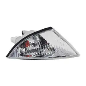 DIEDERICHS 5860072 Blinkleuchte Blinker f&uuml;r MITSUBISHI Carisma vorne rechts MR108648