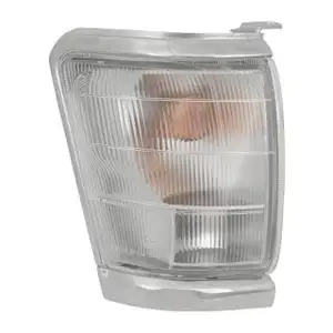 DIEDERICHS Blinkleuchte Blinker f&uuml;r TOYOTA Hilux 5 6 ab Bj 08.2001 vorne rechts 8151135150