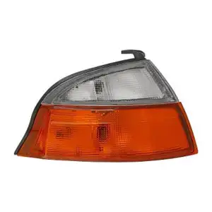 DIEDERICHS 6695870 Blinkleuchte Blinker f&uuml;r TOYOTA Hiace 4 H1 H2 vorne rechts 8151026100