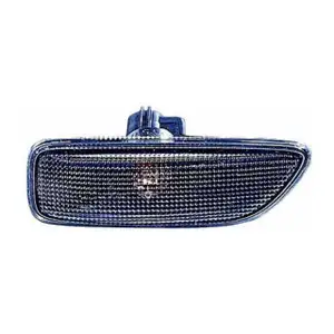 DIEDERICHS Blinkleuchte Blinker f&uuml;r VOLVO S60 1 S80 V70 2 XC90 1 vorne rechts 30722642