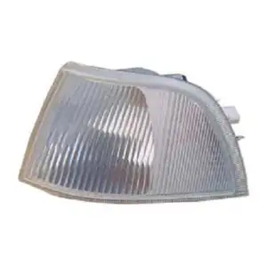 DIEDERICHS 7613073 Blinkleuchte Blinker f&uuml;r VOLVO S40 1 V40 vorne links 308069863