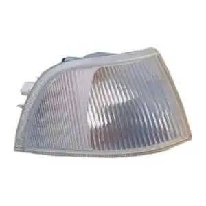 DIEDERICHS 7613072 Blinkleuchte Blinker f&uuml;r VOLVO S40 1 V40 vorne rechts 30806987