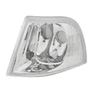 DIEDERICHS Blinkleuchte Blinker f&uuml;r VOLVO S40 I V40 vorne links 30854653
