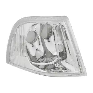 DIEDERICHS 7613272 Blinkleuchte Blinker f&uuml;r VOLVO S40 1 V40 vorne rechts 30854654